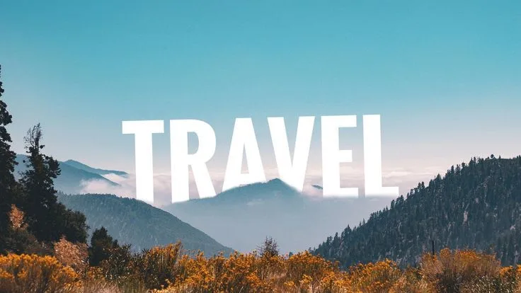 Top 12 Places I Would like to Visit In the Next 10 years