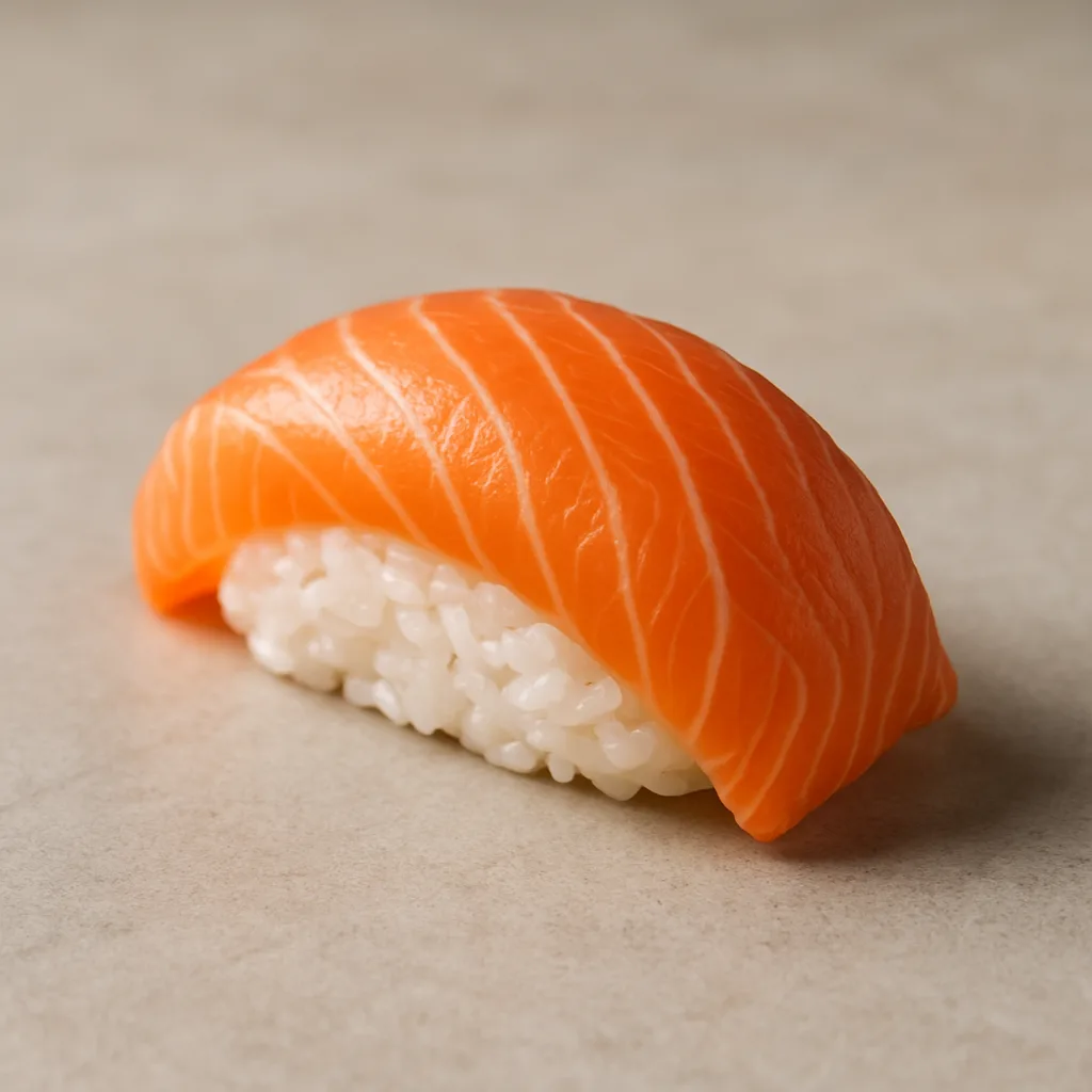 50 Dishes to Try Before You Die